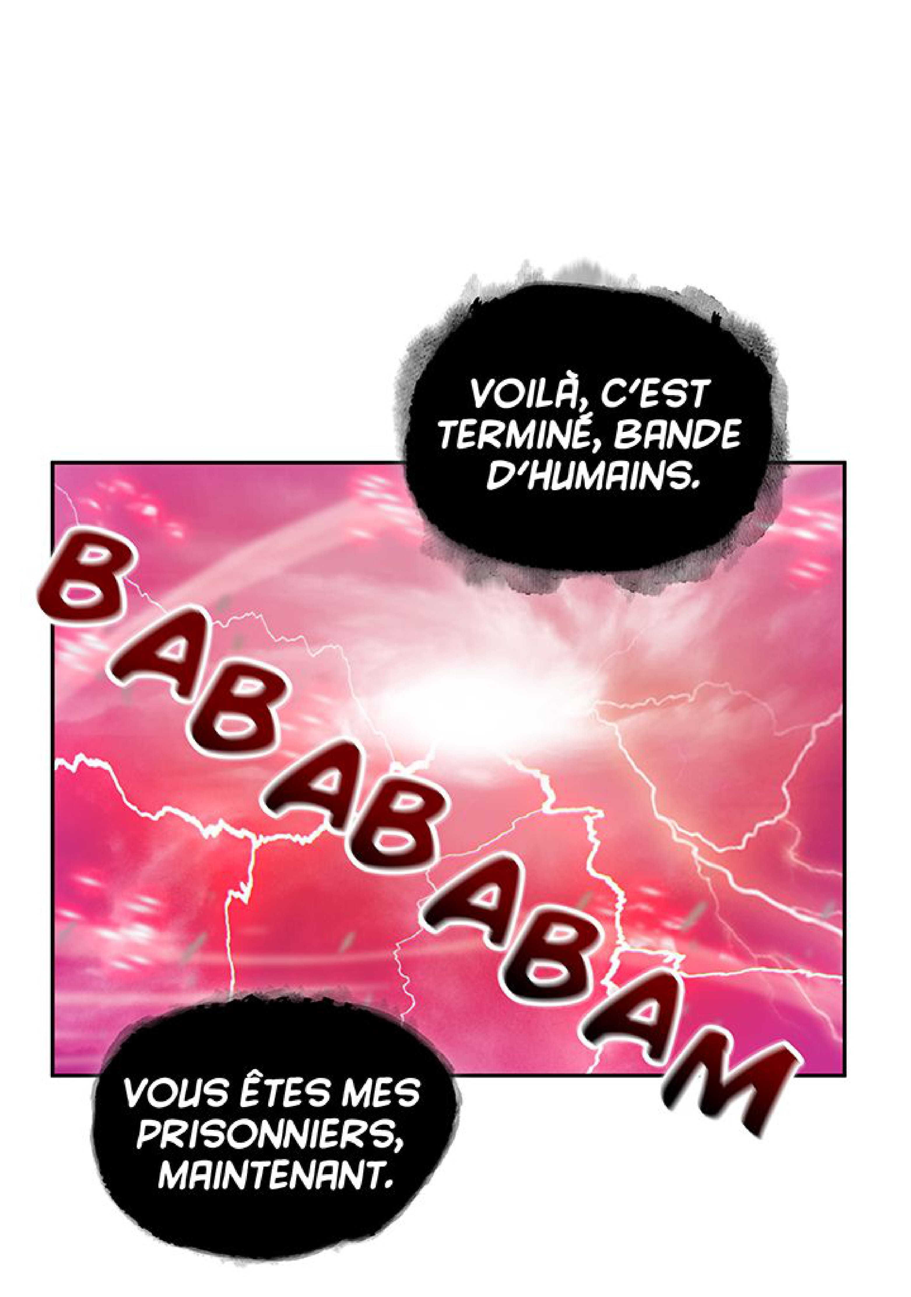 Tomb Raider King Chapitre 75 - Page 89