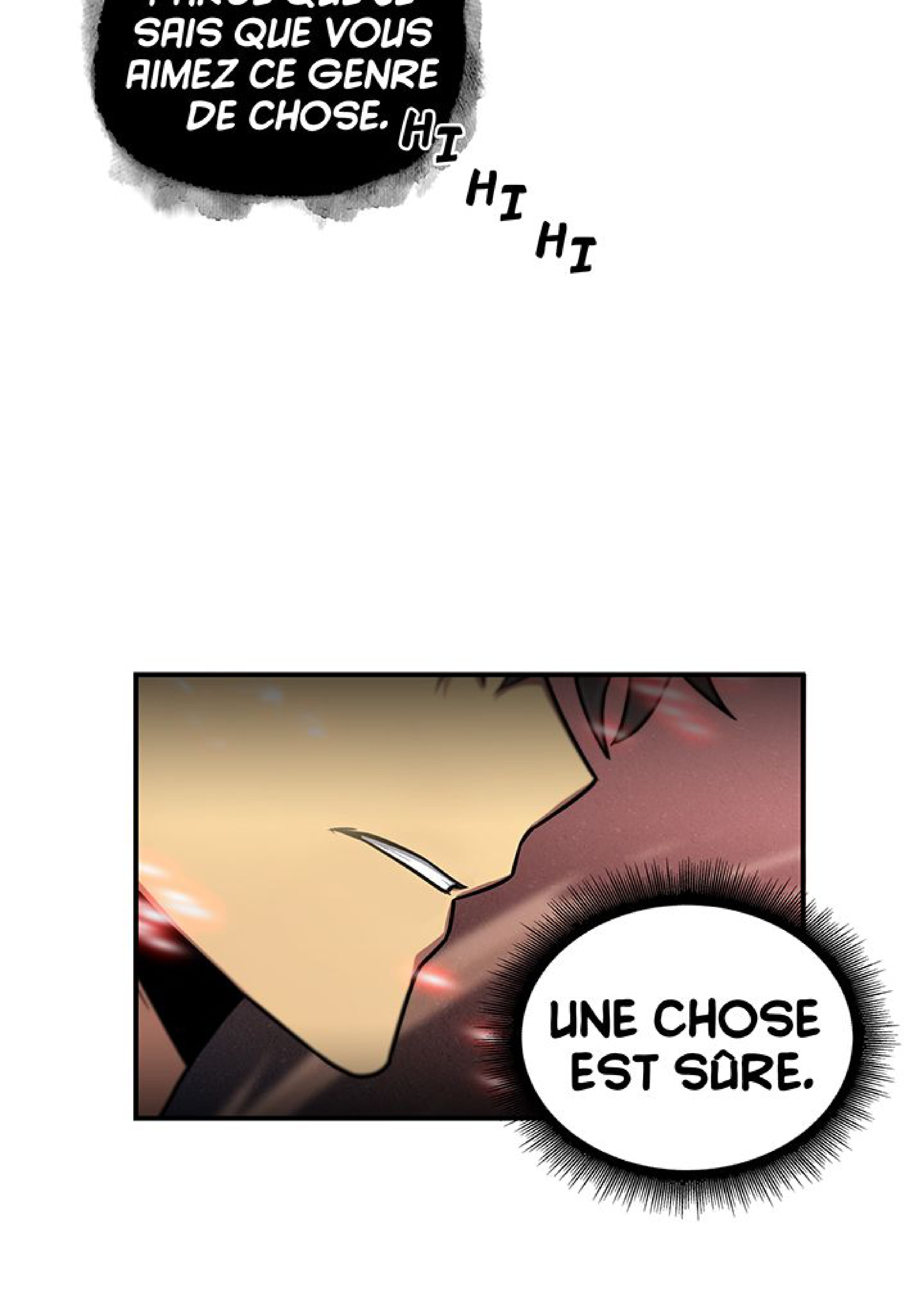 Tomb Raider King Chapitre 75 - Page 91