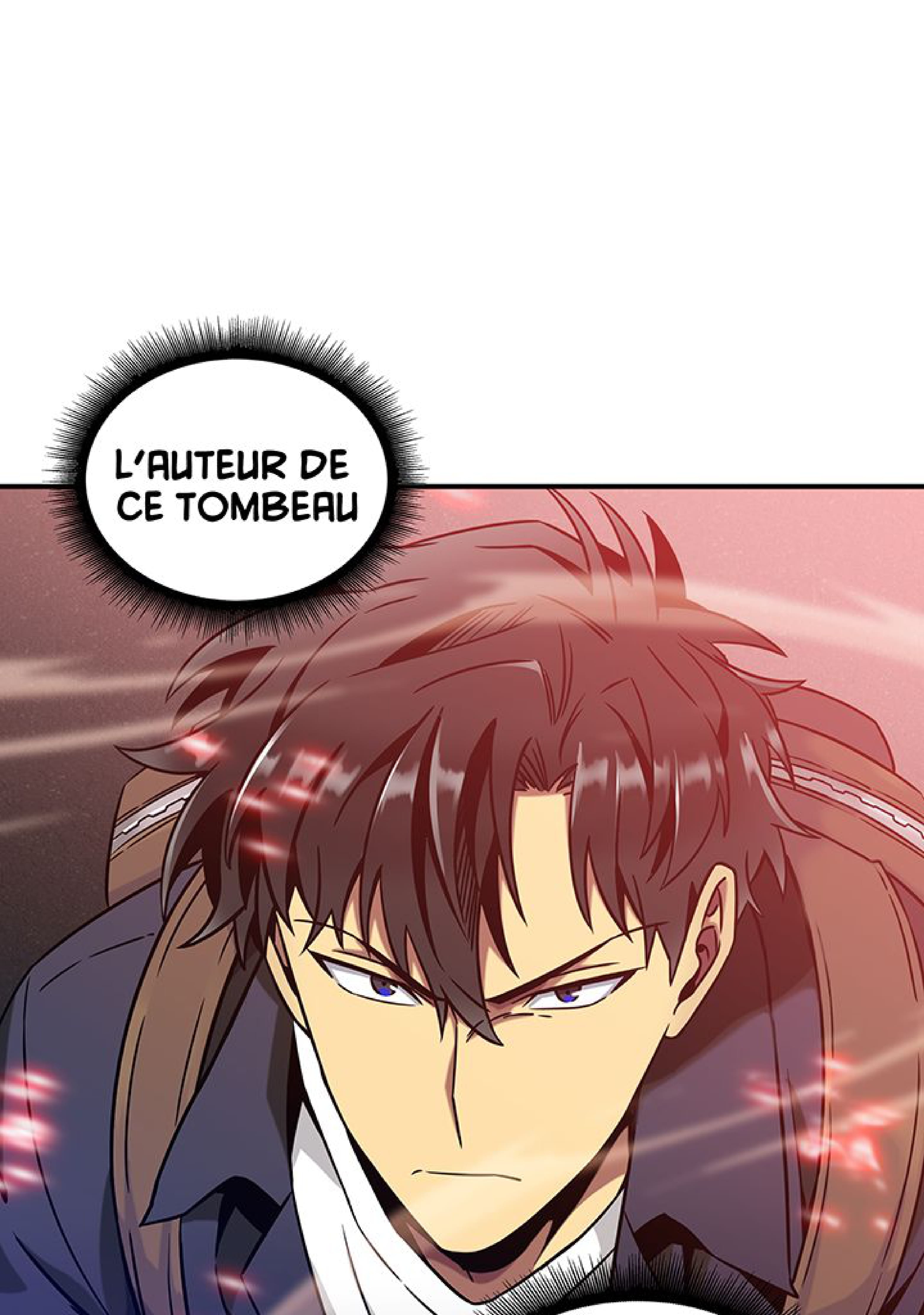 Tomb Raider King Chapitre 75 - Page 92