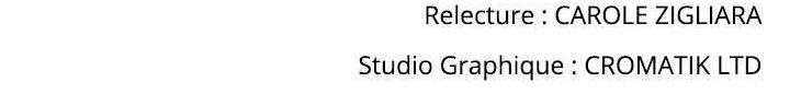 Tomb Raider King Chapitre 138 - Page 8