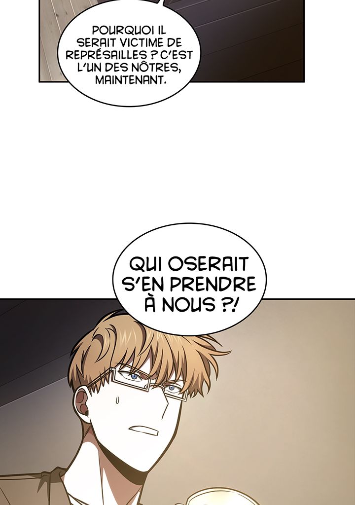 Tomb Raider King Chapitre 195 - Page 12