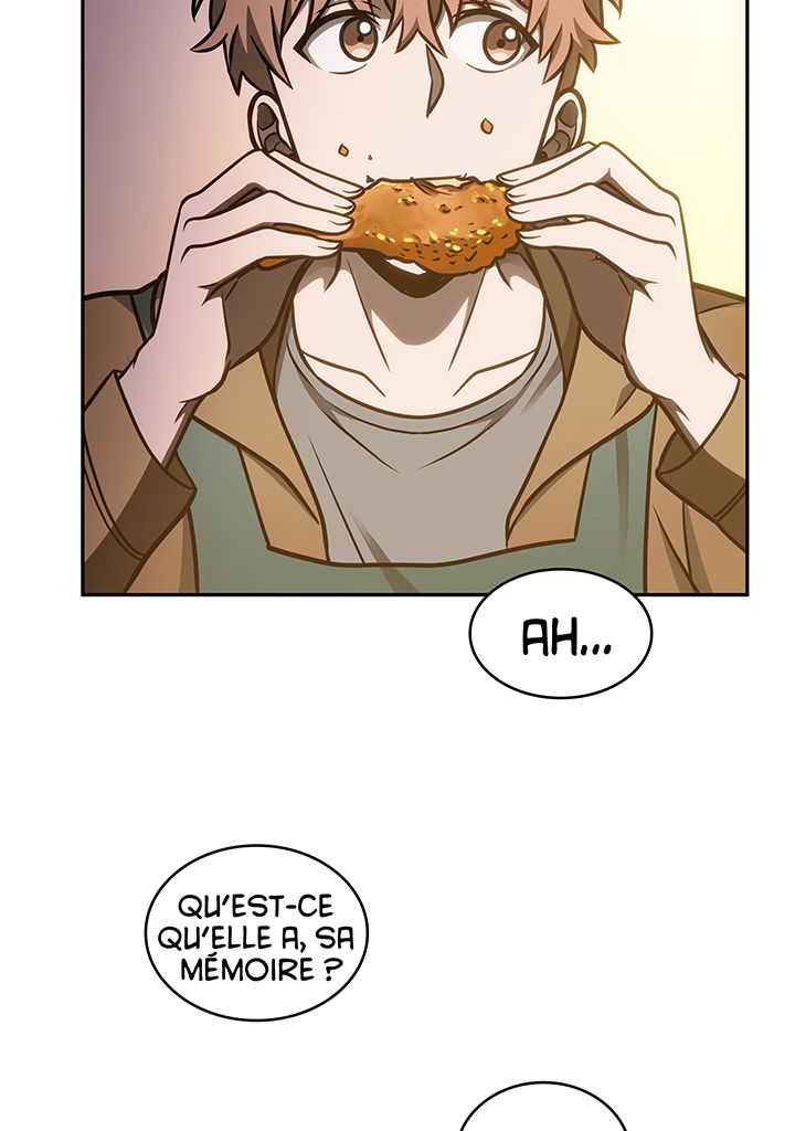 Tomb Raider King Chapitre 195 - Page 16