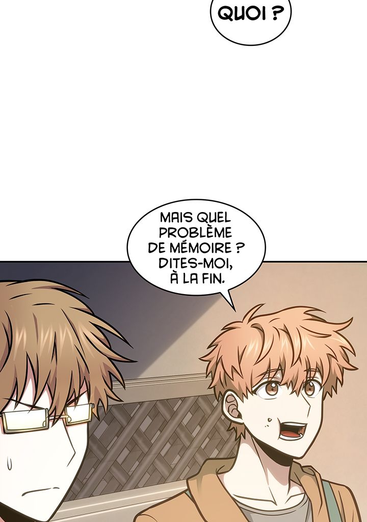 Tomb Raider King Chapitre 195 - Page 17