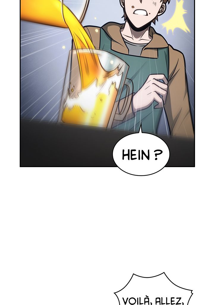 Tomb Raider King Chapitre 195 - Page 19