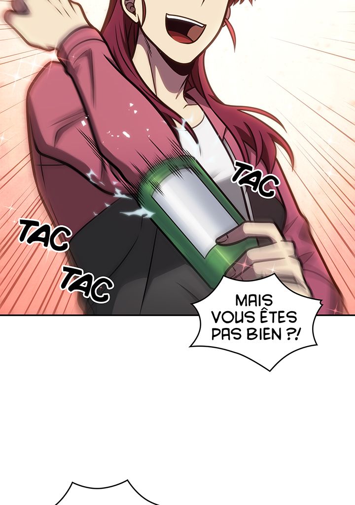Tomb Raider King Chapitre 195 - Page 24