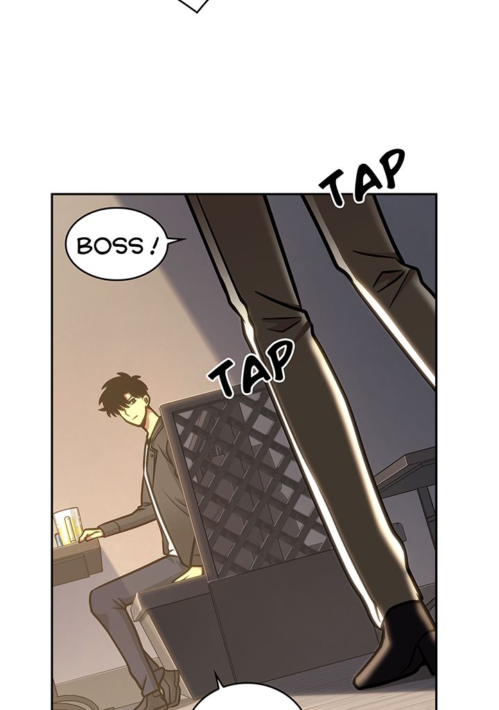 Tomb Raider King Chapitre 195 - Page 26