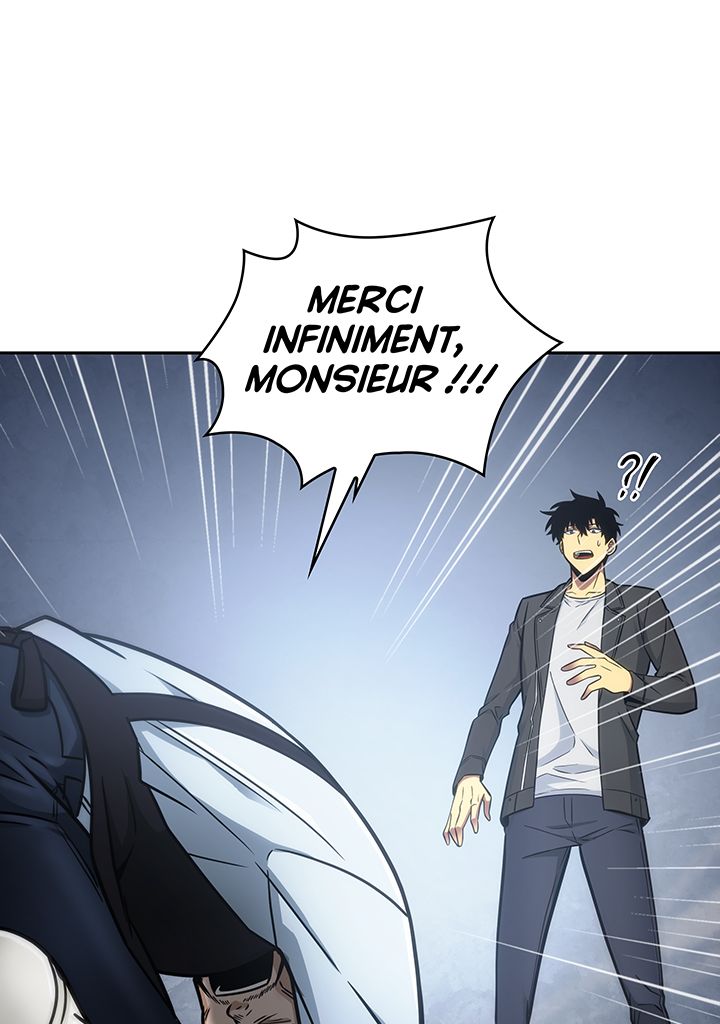 Tomb Raider King Chapitre 195 - Page 46