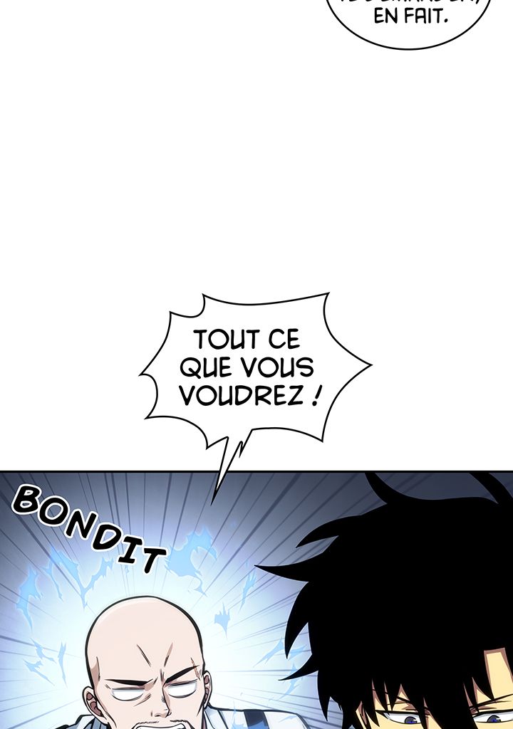 Tomb Raider King Chapitre 195 - Page 51
