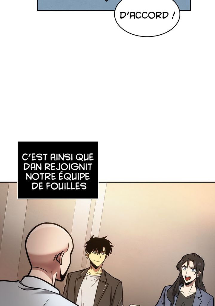 Tomb Raider King Chapitre 195 - Page 60