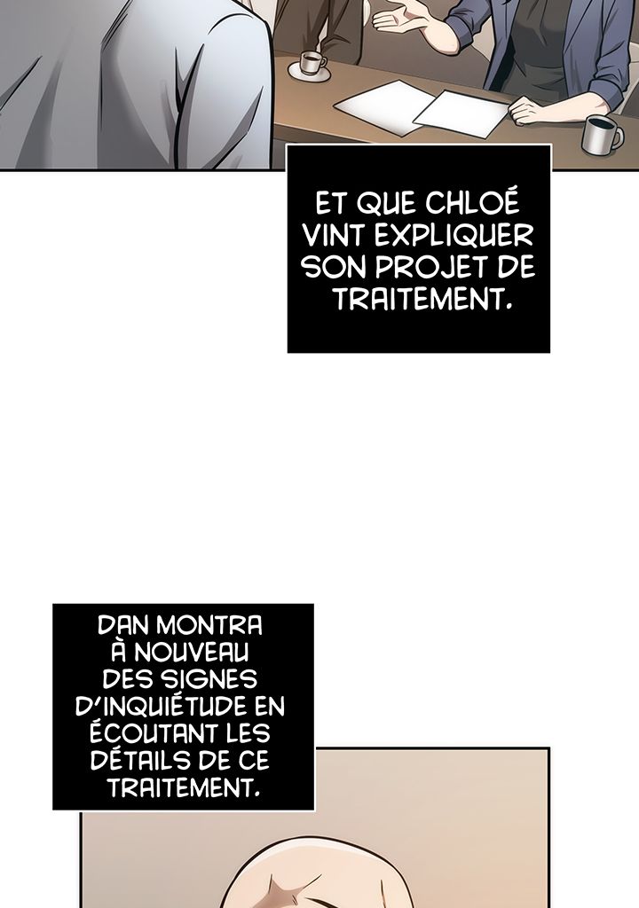 Tomb Raider King Chapitre 195 - Page 61