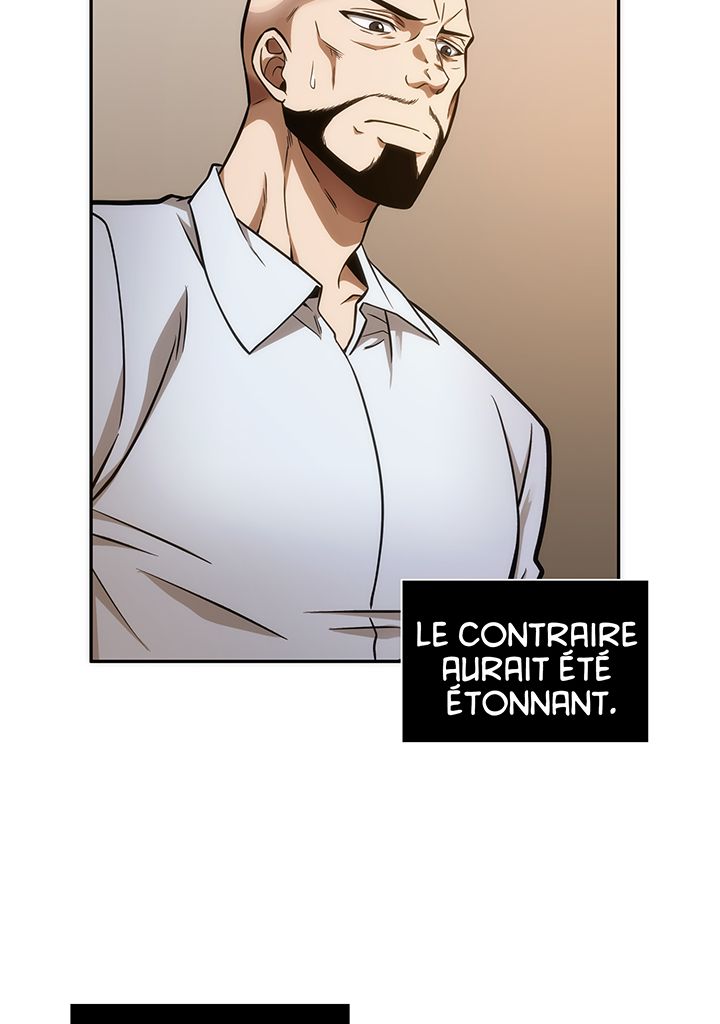 Tomb Raider King Chapitre 195 - Page 62