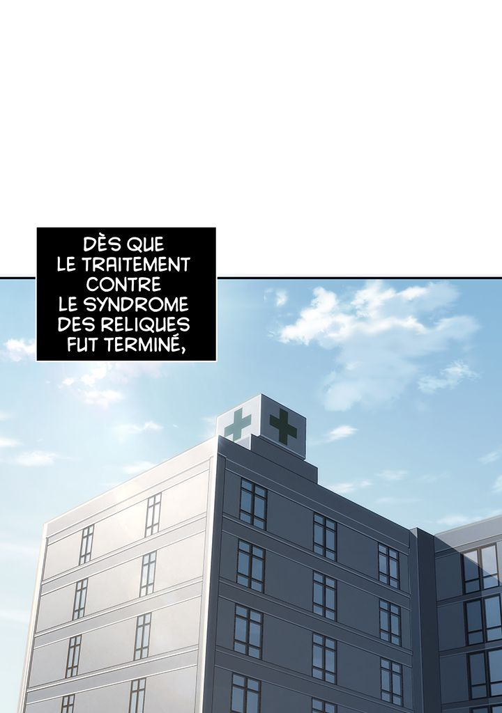 Tomb Raider King Chapitre 195 - Page 65