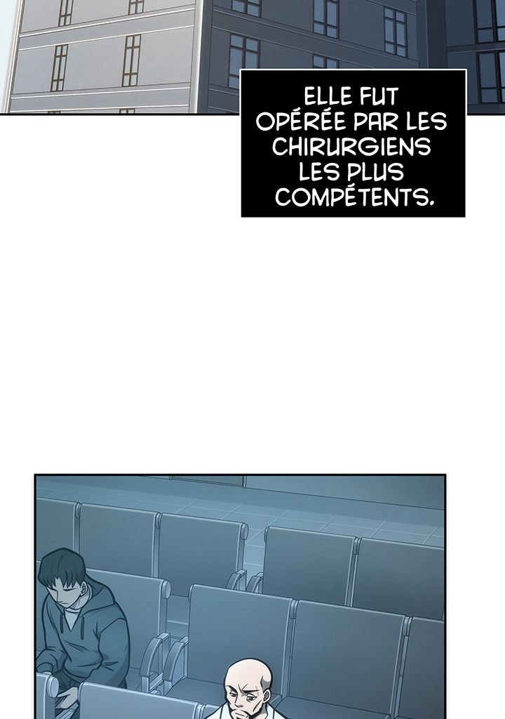 Tomb Raider King Chapitre 195 - Page 66