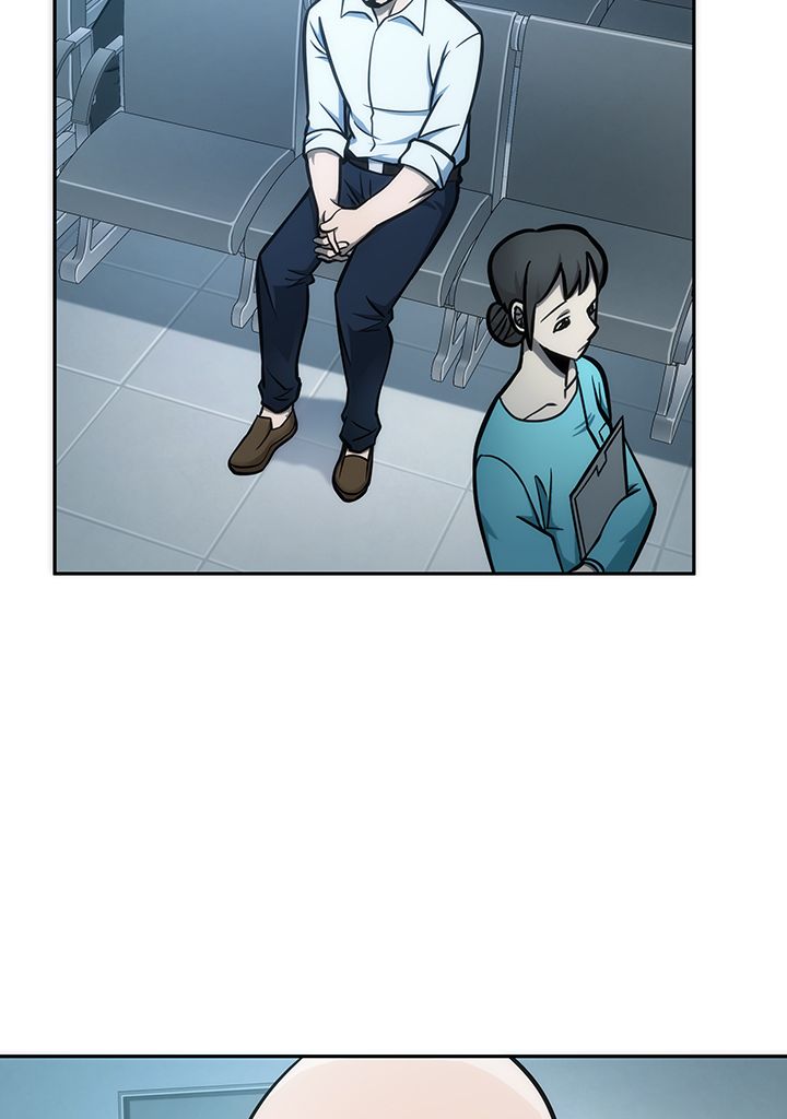 Tomb Raider King Chapitre 195 - Page 67