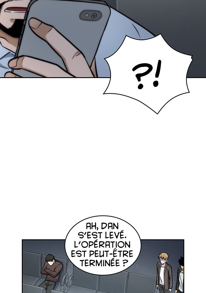 Tomb Raider King Chapitre 195 - Page 76