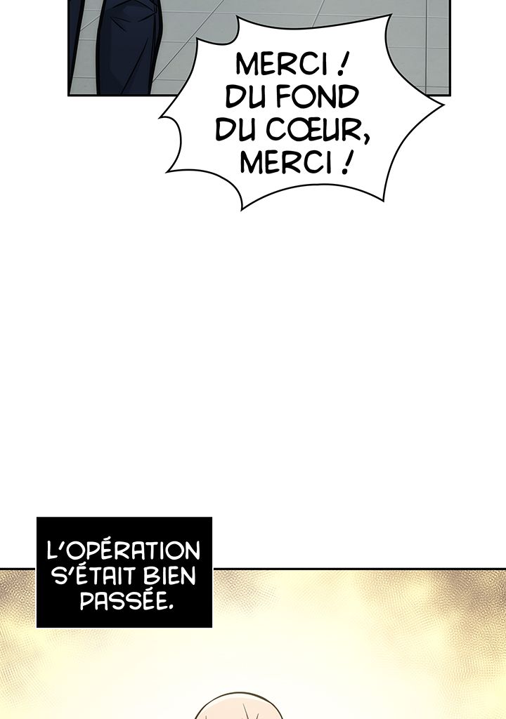 Tomb Raider King Chapitre 195 - Page 81