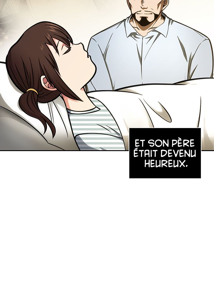 Tomb Raider King Chapitre 195 - Page 84