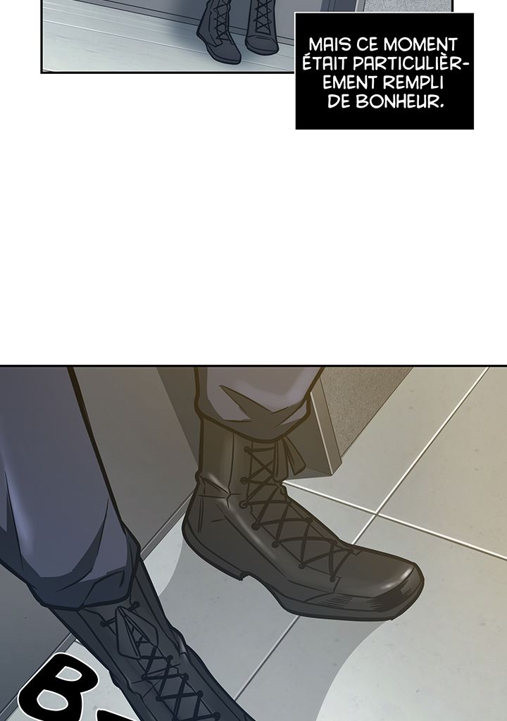 Tomb Raider King Chapitre 195 - Page 86