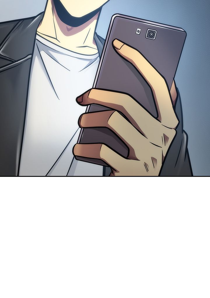 Tomb Raider King Chapitre 195 - Page 88