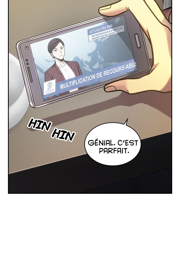 Tomb Raider King Chapitre 195 - Page 9