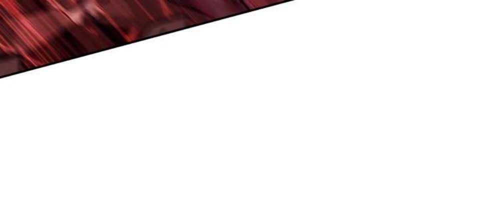 Tomb Raider King Chapitre 379 - Page 36