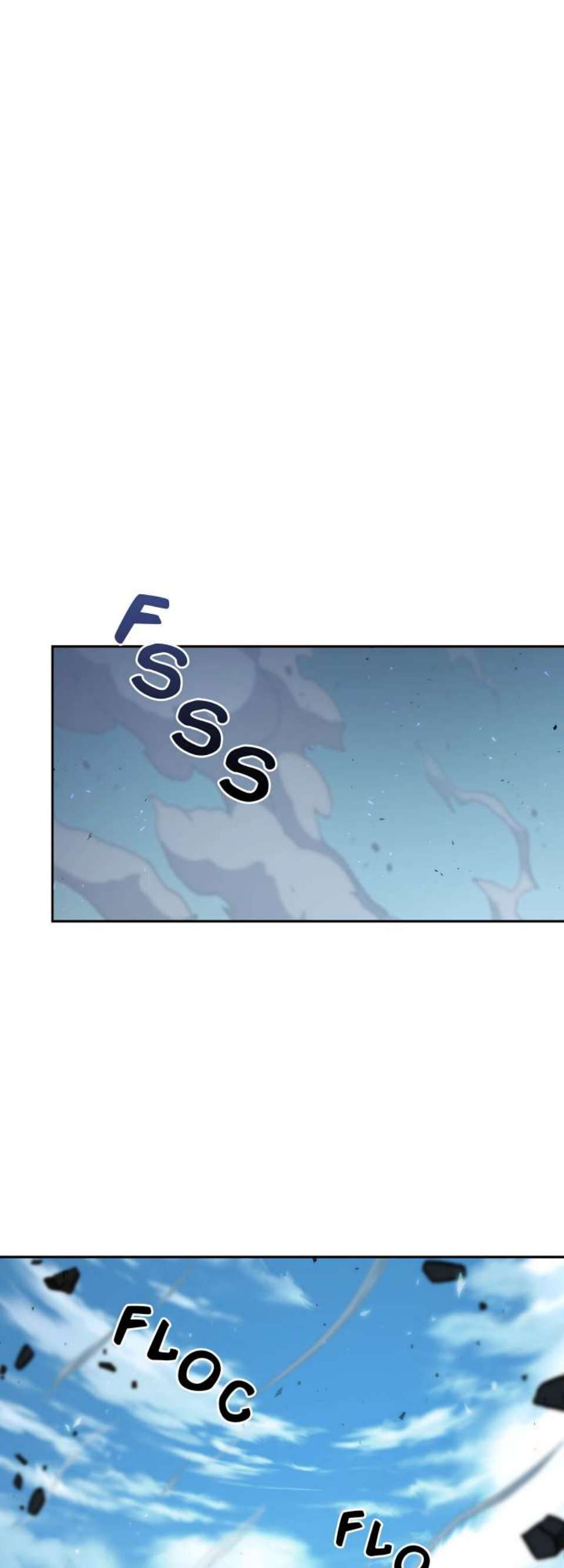 Tomb Raider King Chapitre 379 - Page 52