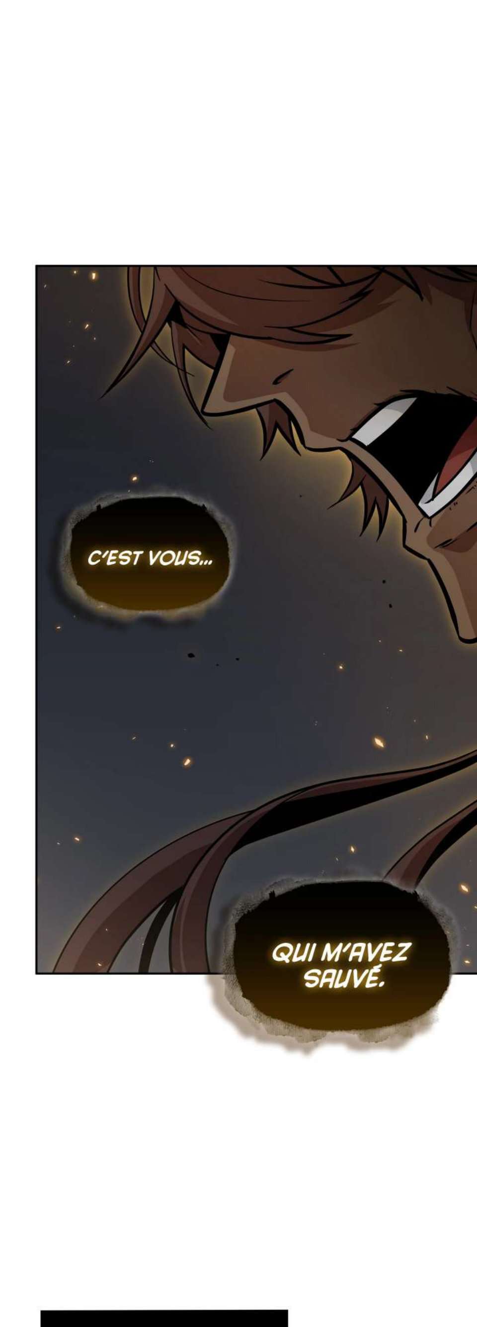 Tomb Raider King Chapitre 379 - Page 64