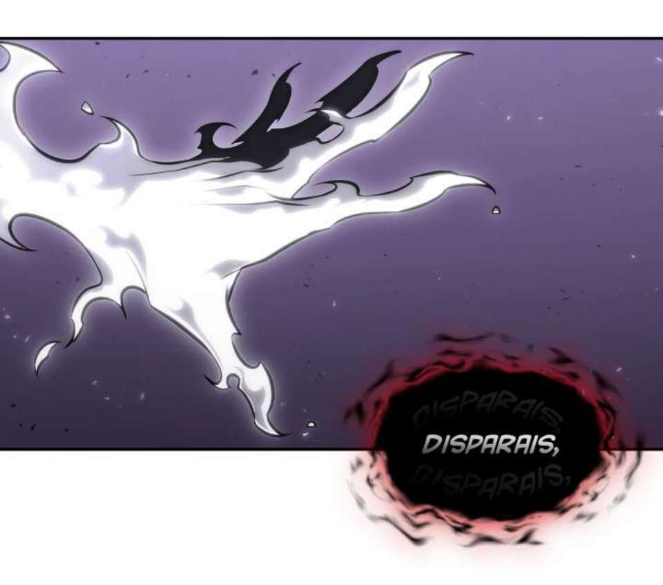 Tomb Raider King Chapitre 383 - Page 26