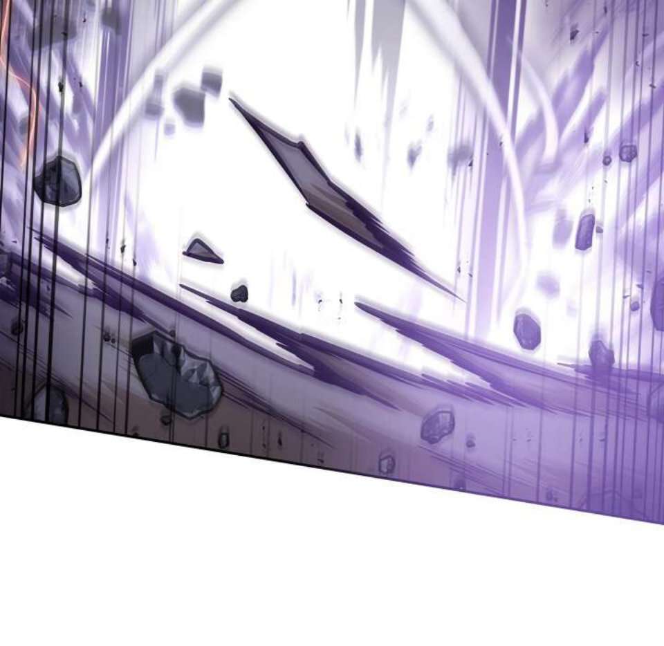 Tomb Raider King Chapitre 383 - Page 31