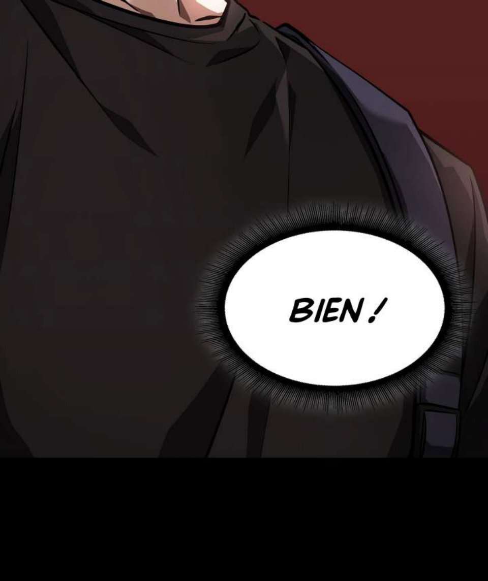 Tomb Raider King Chapitre 384 - Page 39
