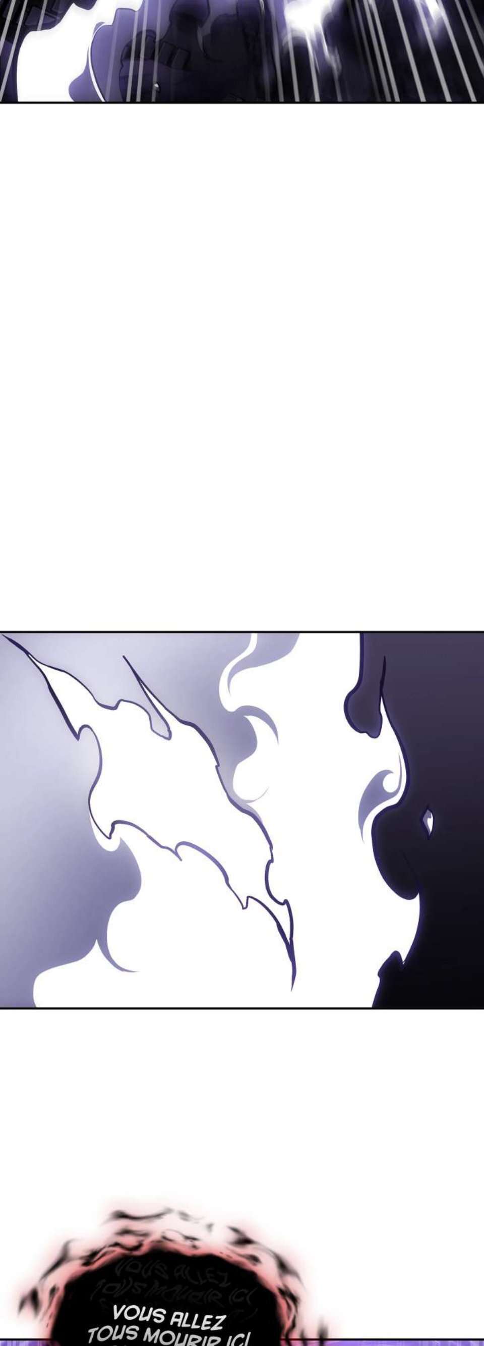 Tomb Raider King Chapitre 384 - Page 50