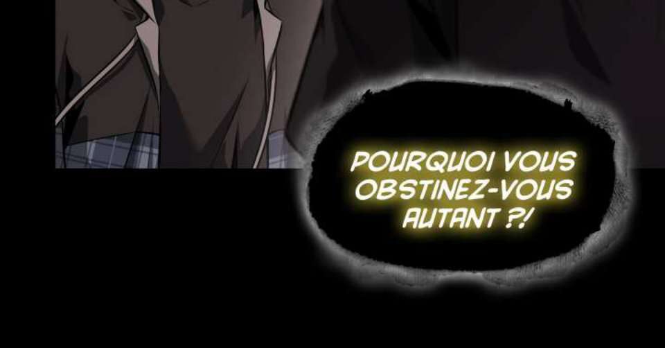 Tomb Raider King Chapitre 386 - Page 42