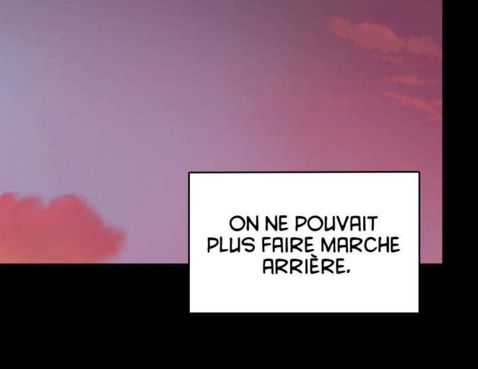Tomb Raider King Chapitre 386 - Page 50