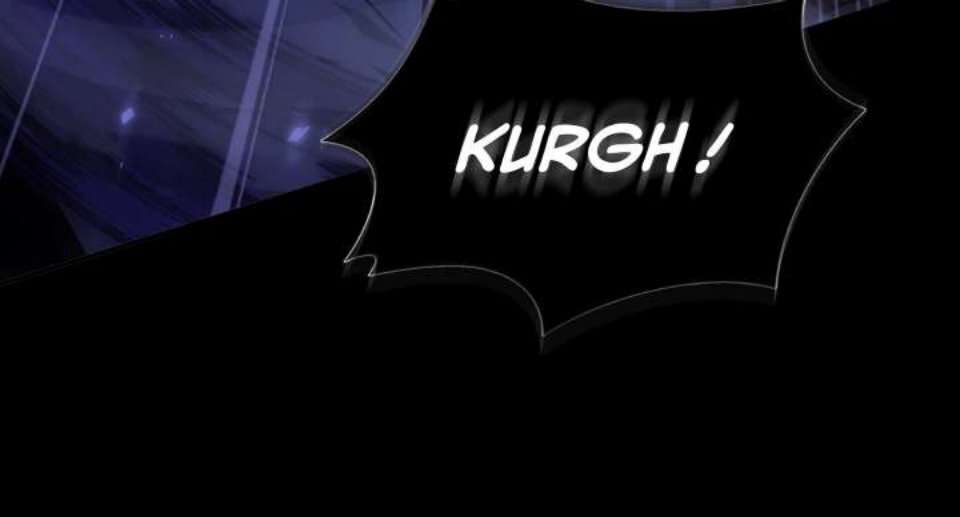 Tomb Raider King Chapitre 387 - Page 57