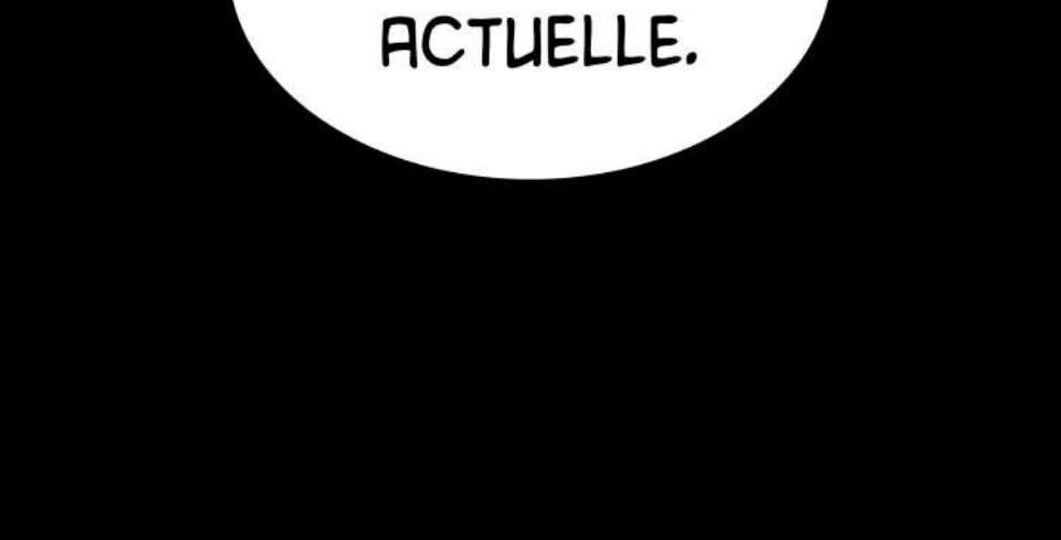 Tomb Raider King Chapitre 388 - Page 14
