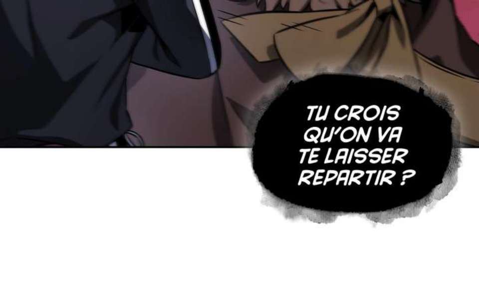 Tomb Raider King Chapitre 390 - Page 21