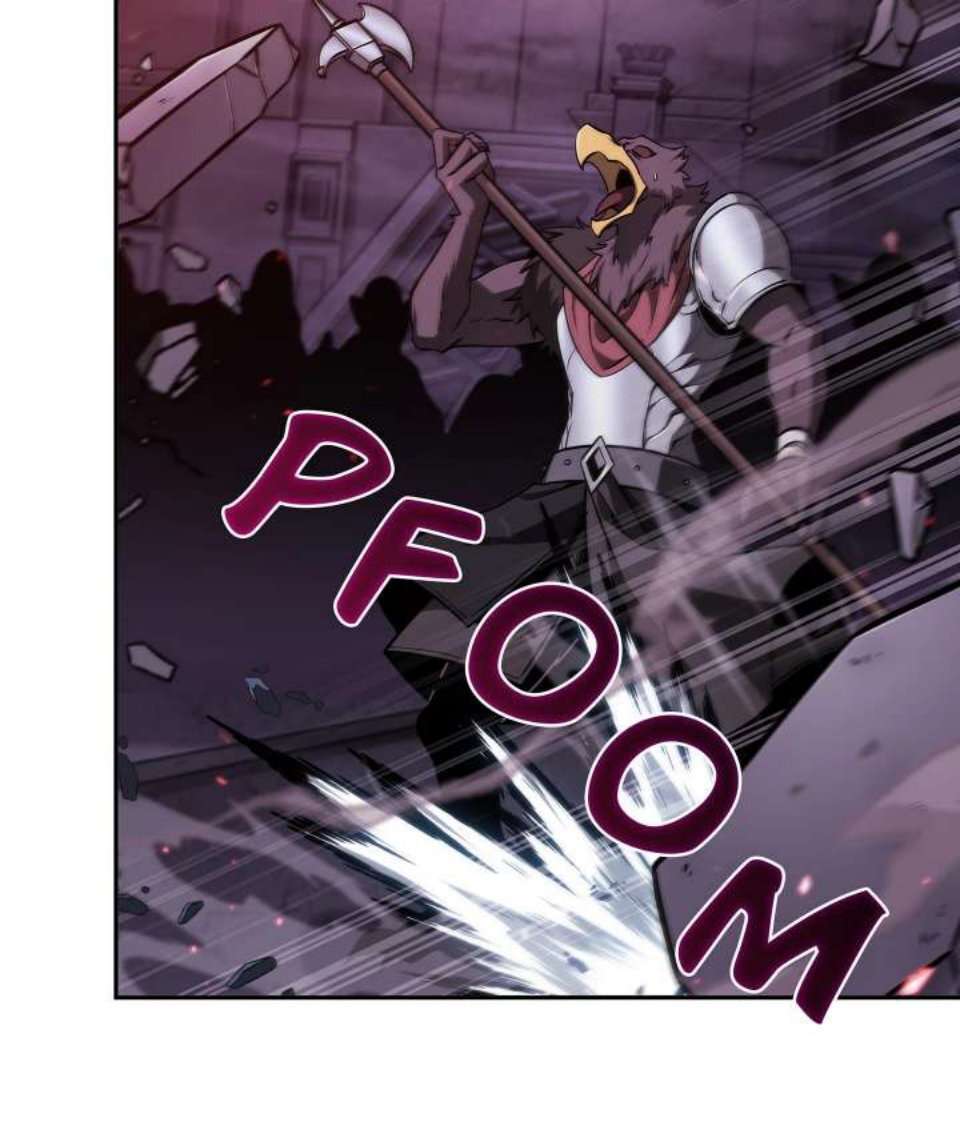 Tomb Raider King Chapitre 390 - Page 29