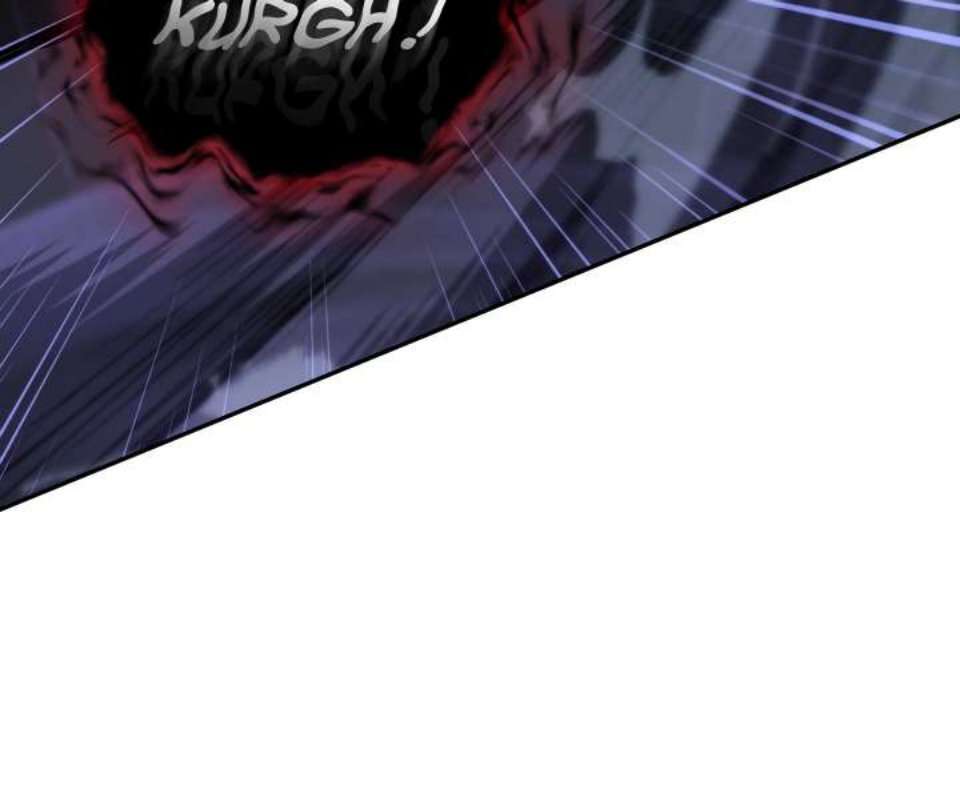 Tomb Raider King Chapitre 390 - Page 54