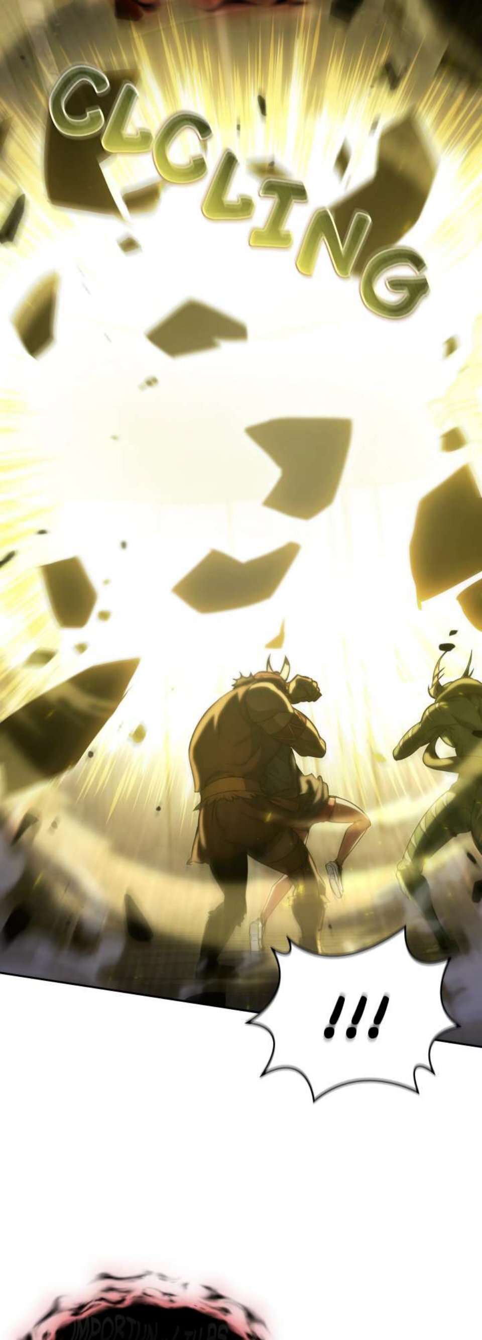 Tomb Raider King Chapitre 391 - Page 16