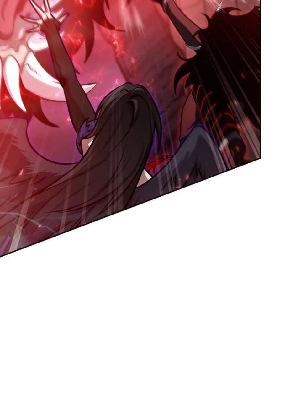 Tomb Raider King Chapitre 391 - Page 27