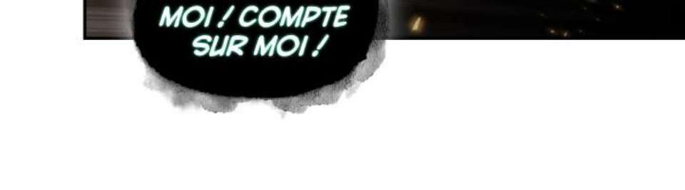Tomb Raider King Chapitre 391 - Page 39