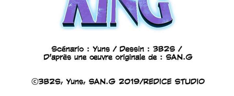 Tomb Raider King Chapitre 391 - Page 61