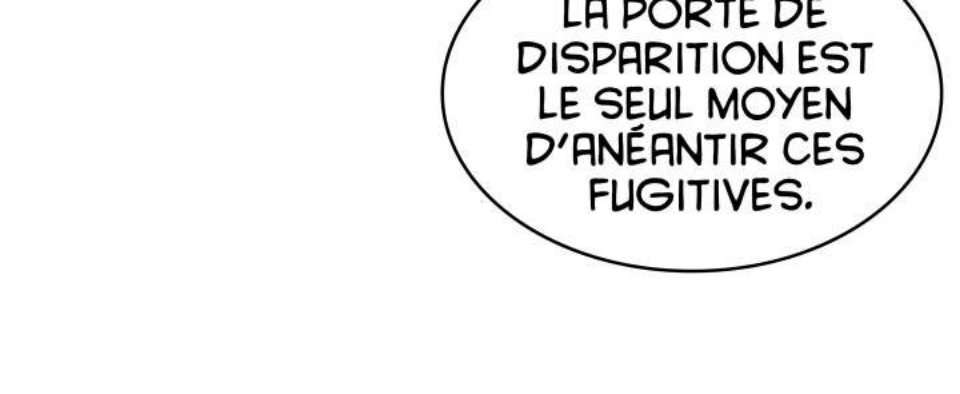 Tomb Raider King Chapitre 392 - Page 13