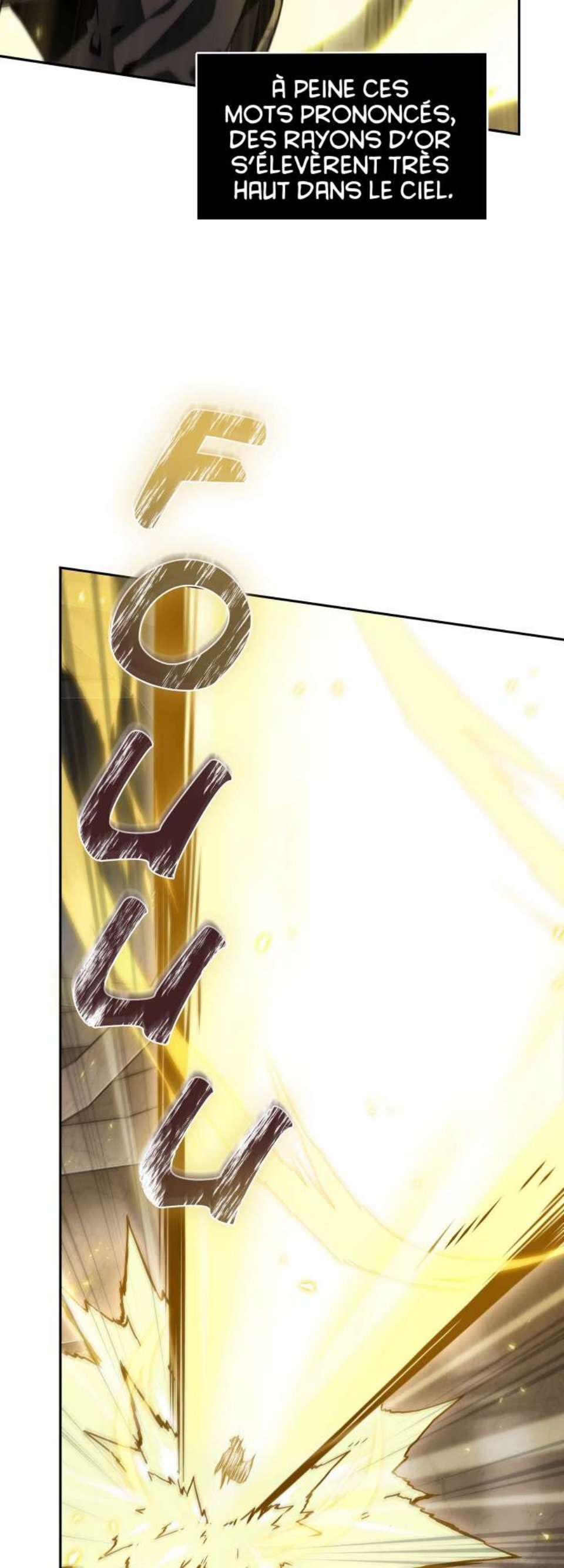 Tomb Raider King Chapitre 392 - Page 18