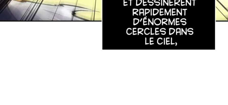 Tomb Raider King Chapitre 392 - Page 21