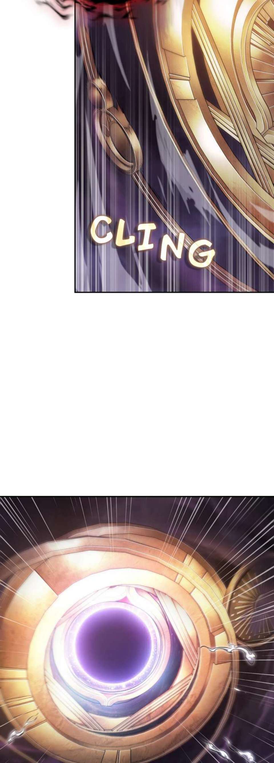 Tomb Raider King Chapitre 392 - Page 24