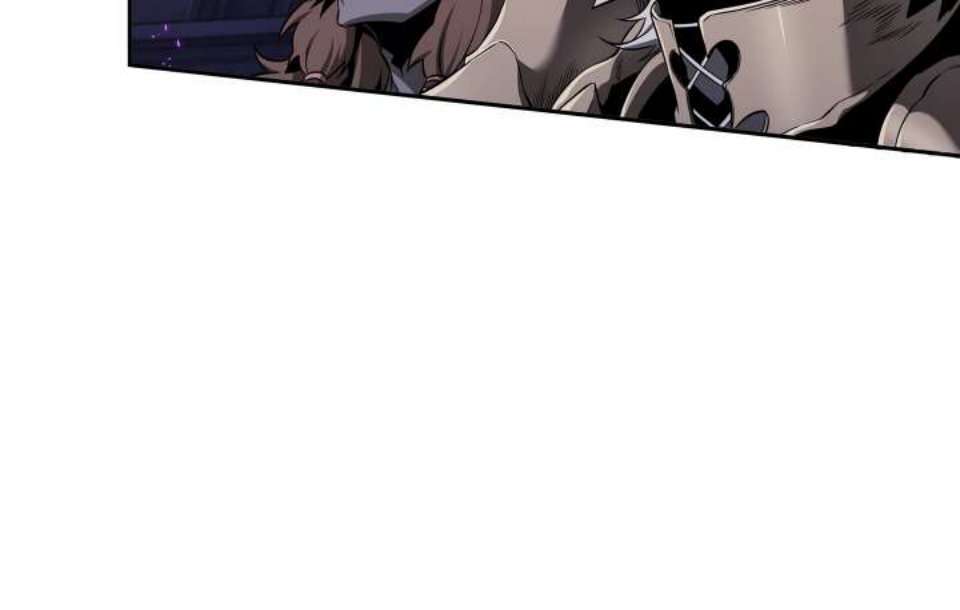 Tomb Raider King Chapitre 392 - Page 29