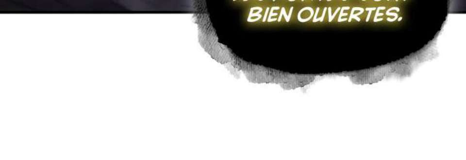 Tomb Raider King Chapitre 392 - Page 34
