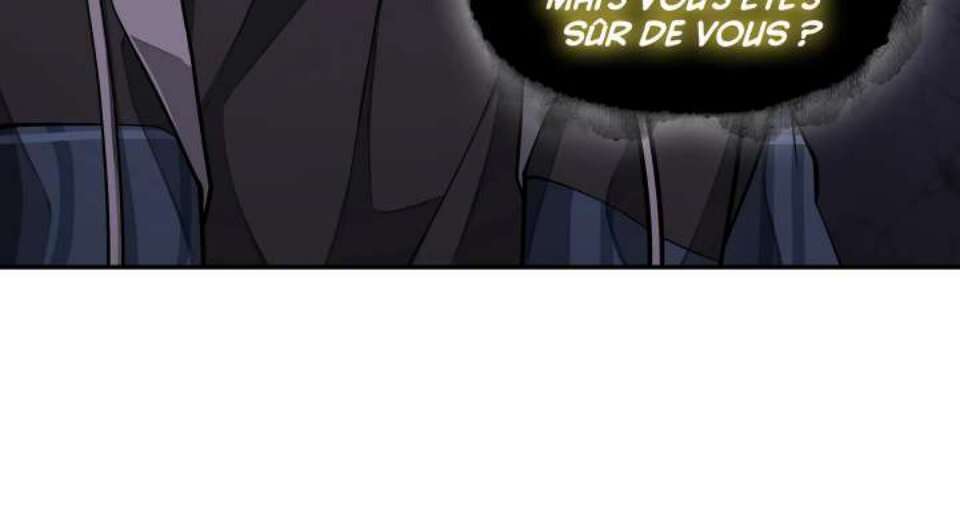 Tomb Raider King Chapitre 392 - Page 5
