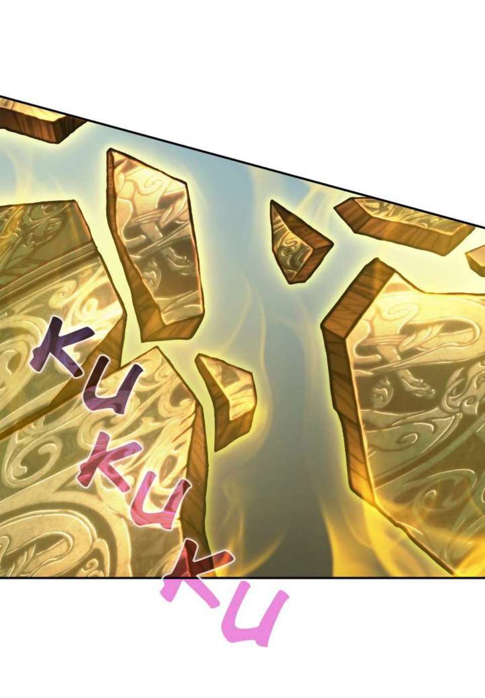 Tomb Raider King Chapitre 393 - Page 14